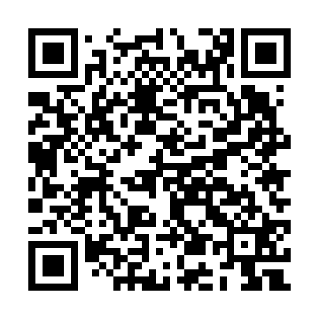 QR code for JE5621