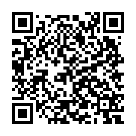 QR code for JE5624