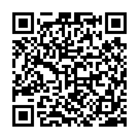 QR code for JE5632
