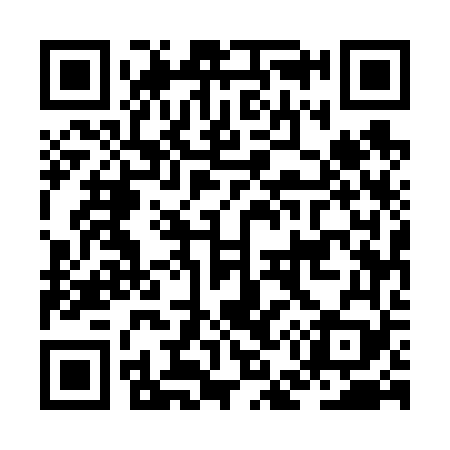 QR code for JE5669