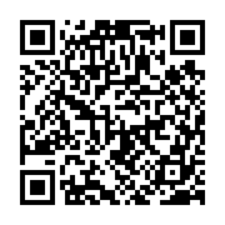 QR code for JE5672