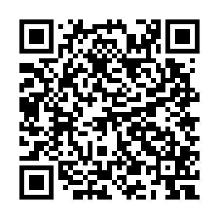 QR code for JE5705