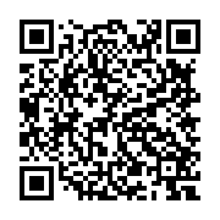 QR code for JE5806