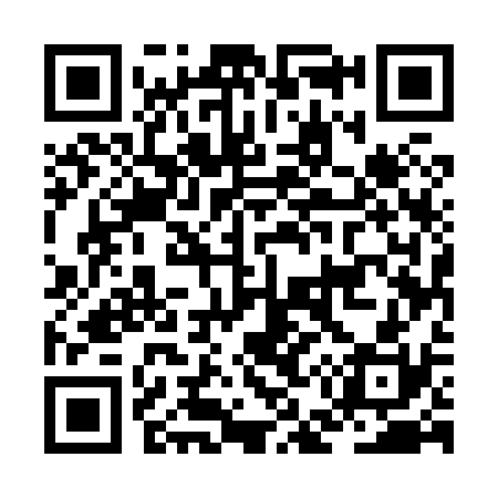 QR code for JE5830