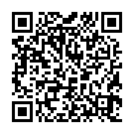 QR code for JE5863