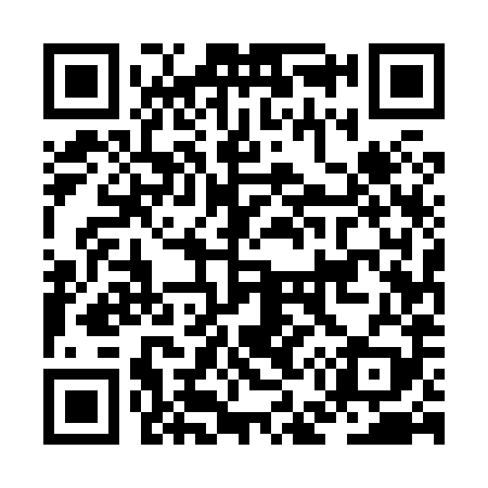 QR code for JE5889