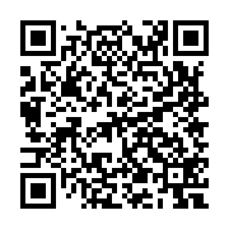 QR code for JE5919