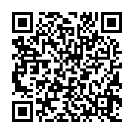 QR code for JE5936