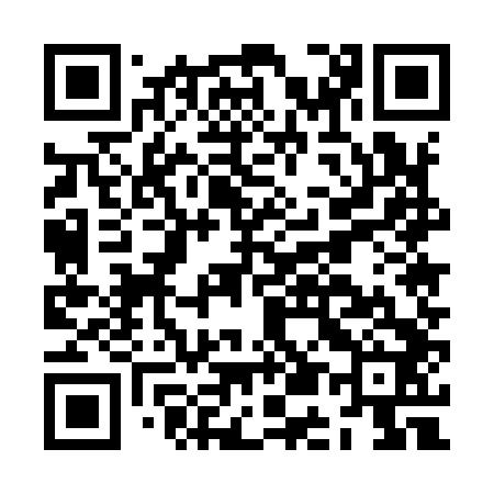 QR code for JE5942
