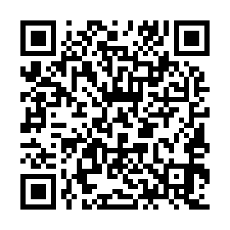QR code for JE5951
