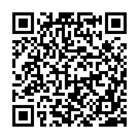 QR code for JE5976