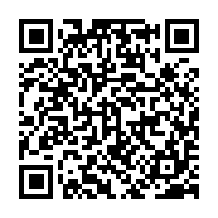 QR code for JE5994