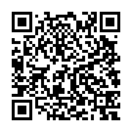 QR code for JE6038