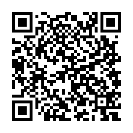 QR code for JE6119