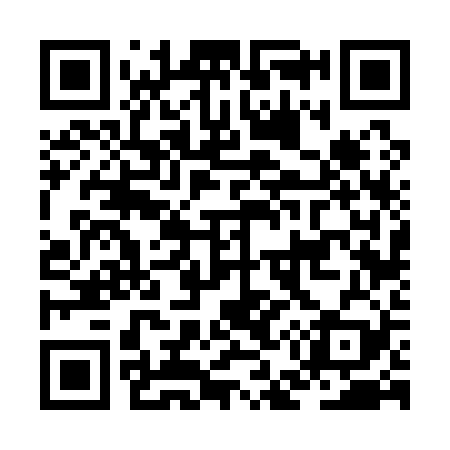 QR code for JE6129