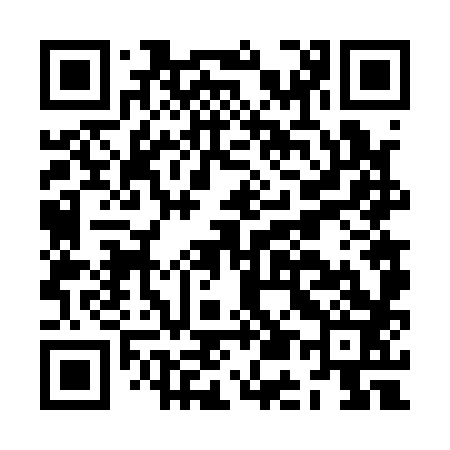 QR code for JE6183