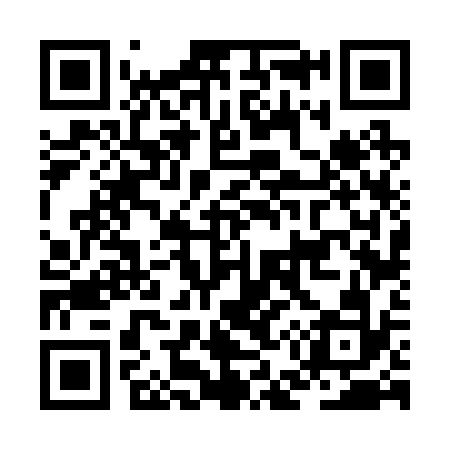 QR code for JE6232