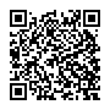QR code for JE6247