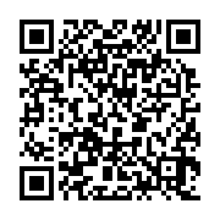QR code for JE6332