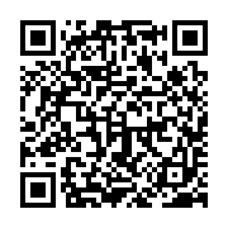 QR code for JE6393