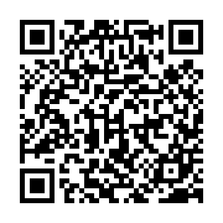 QR code for JE6407