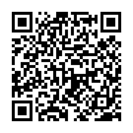 QR code for JE6413