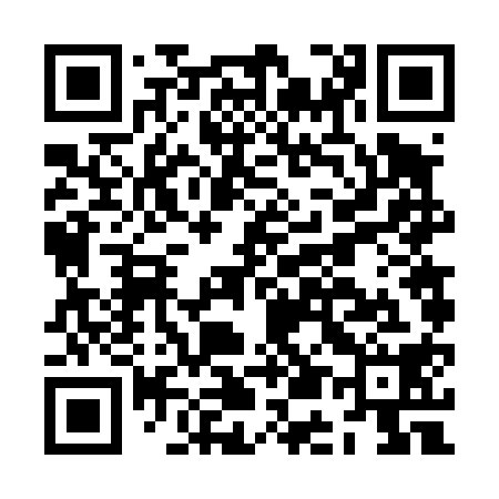 QR code for JE6418