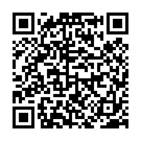 QR code for JE6433