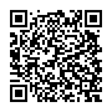 QR code for JE6440