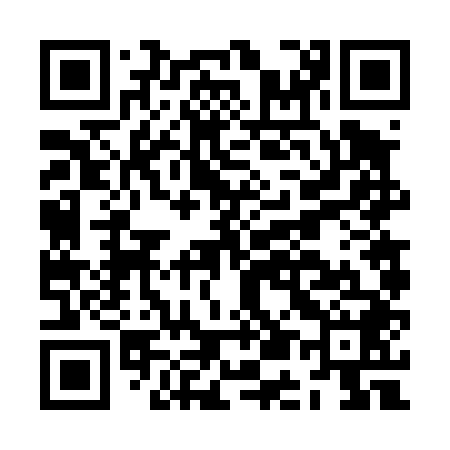 QR code for JE6448
