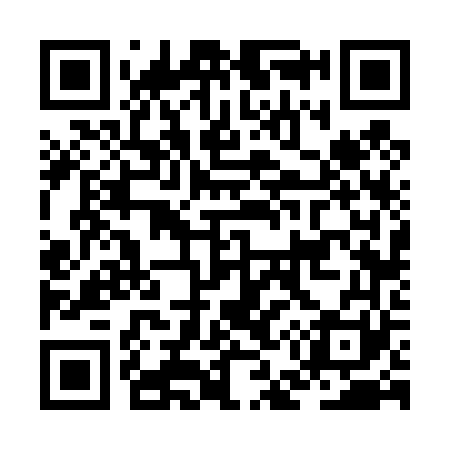QR code for JE6461