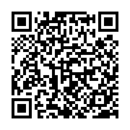 QR code for JE6505