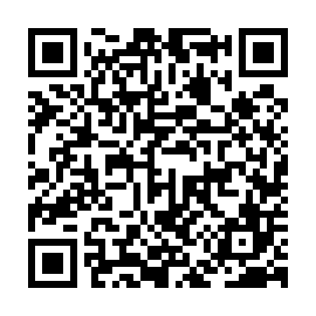 QR code for JE6506