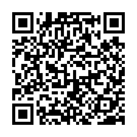 QR code for JE6608