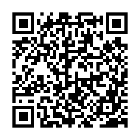 QR code for JE6666