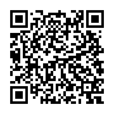 QR code for JE6720