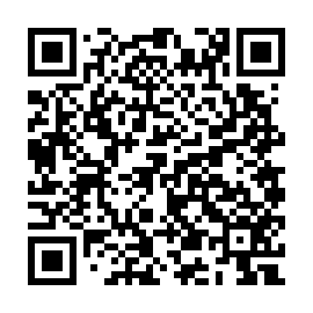 QR code for JE6756