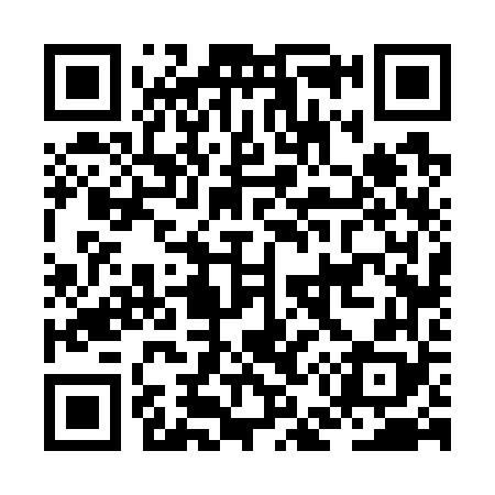QR code for JE6768