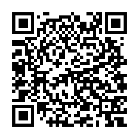 QR code for JE6770