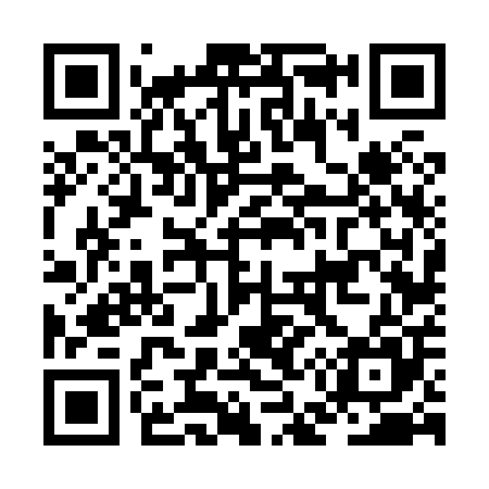 QR code for JE6805