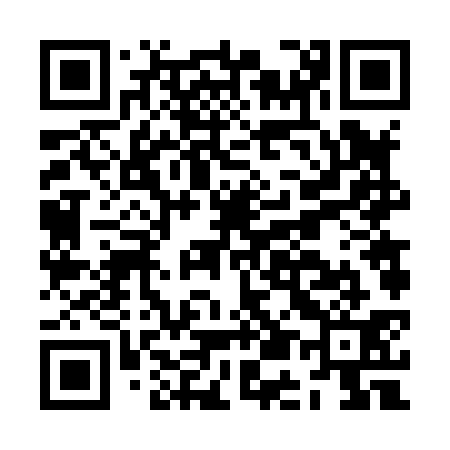 QR code for JE6831