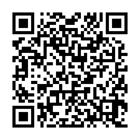 QR code for JE6832