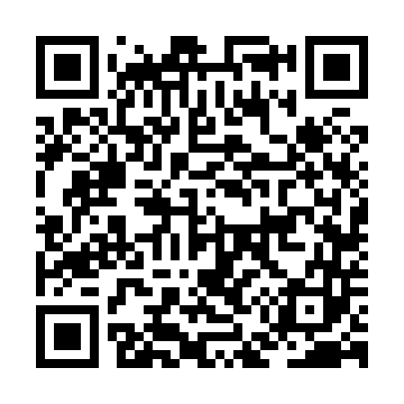 QR code for JE6843