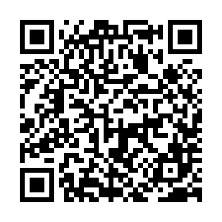 QR code for JE6886