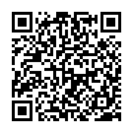 QR code for JE6894