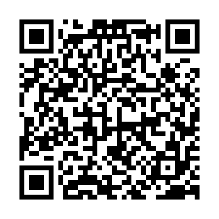 QR code for JE6912