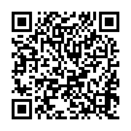 QR code for JE6958