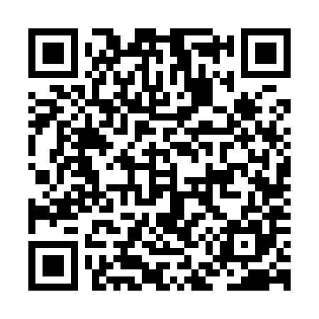 QR code for JE6985