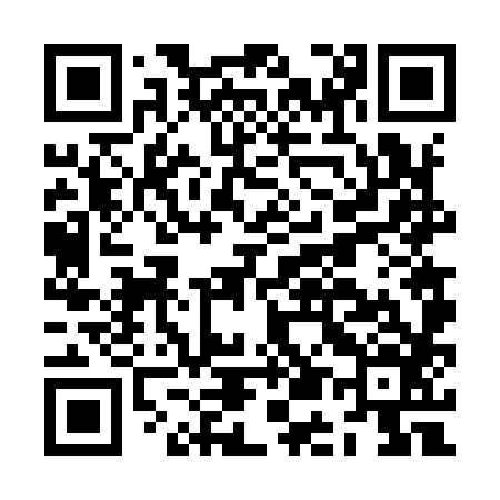 QR code for JE6986