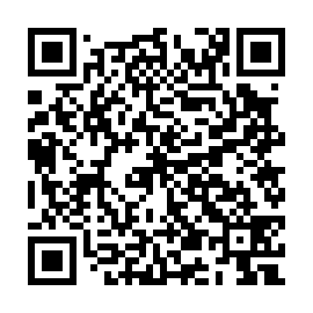 QR code for JE7039